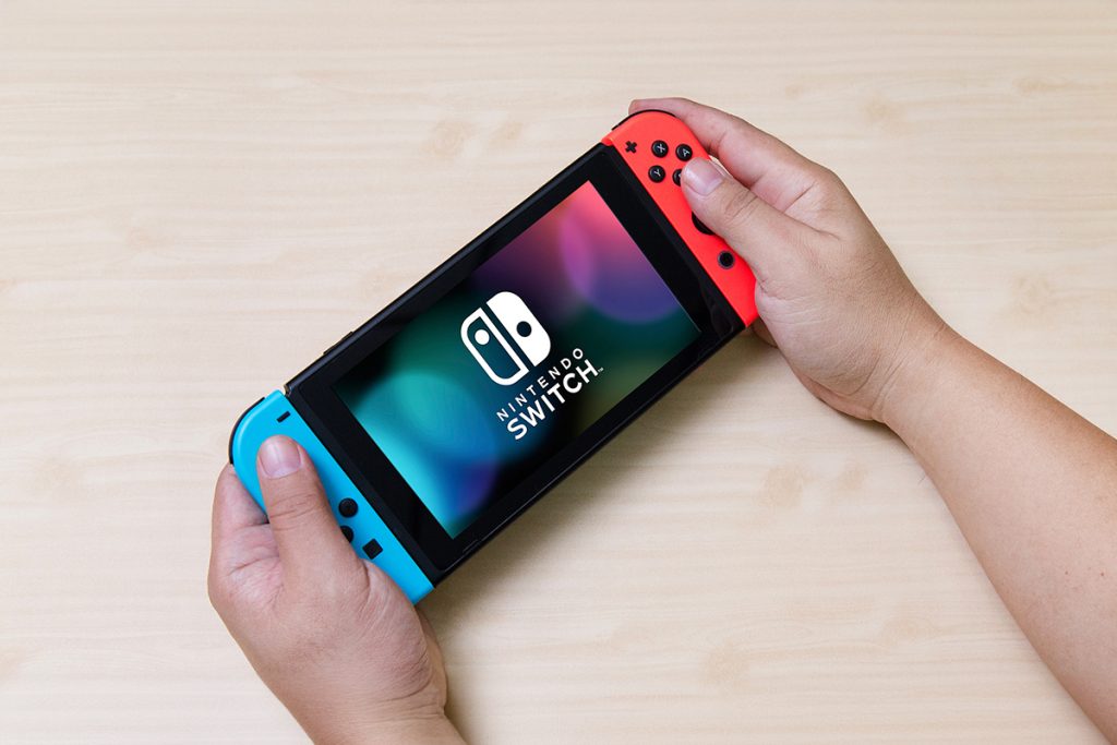 nintendo-set-to-unveil-next-gen-console-by-march-2025