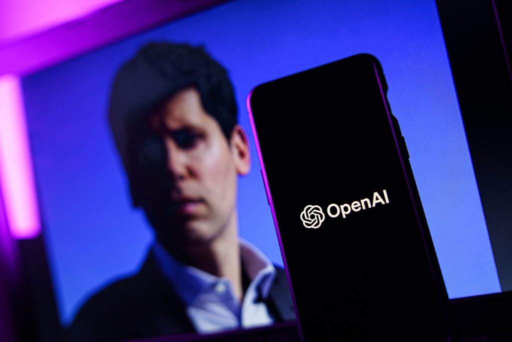 openai-forms-safety-board-amid-employee-revolt