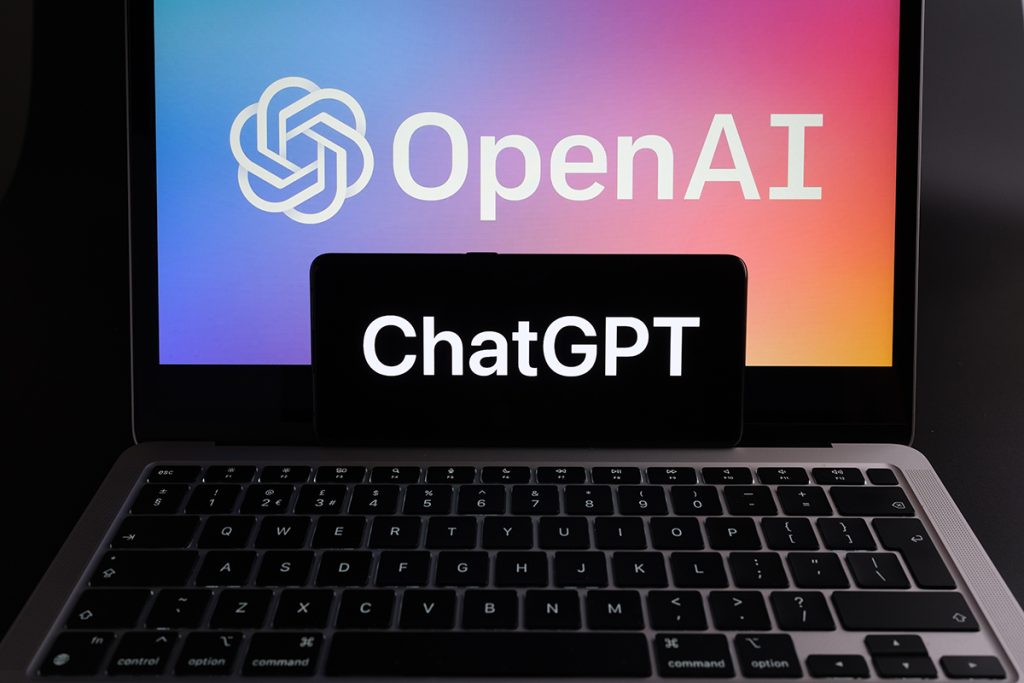 openai-launches-gpto-redefining-conversational-ai