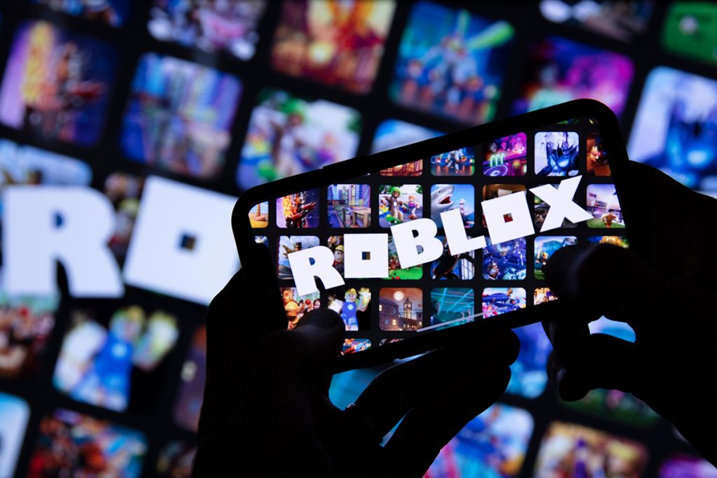 roblox-wall-street's-attention-grabber-once-again