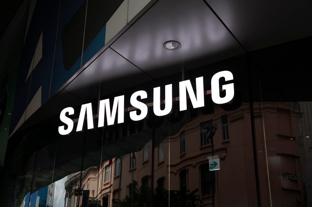 samsung-braces-for-maiden-strike-amid-pay-negotiation-deadlock