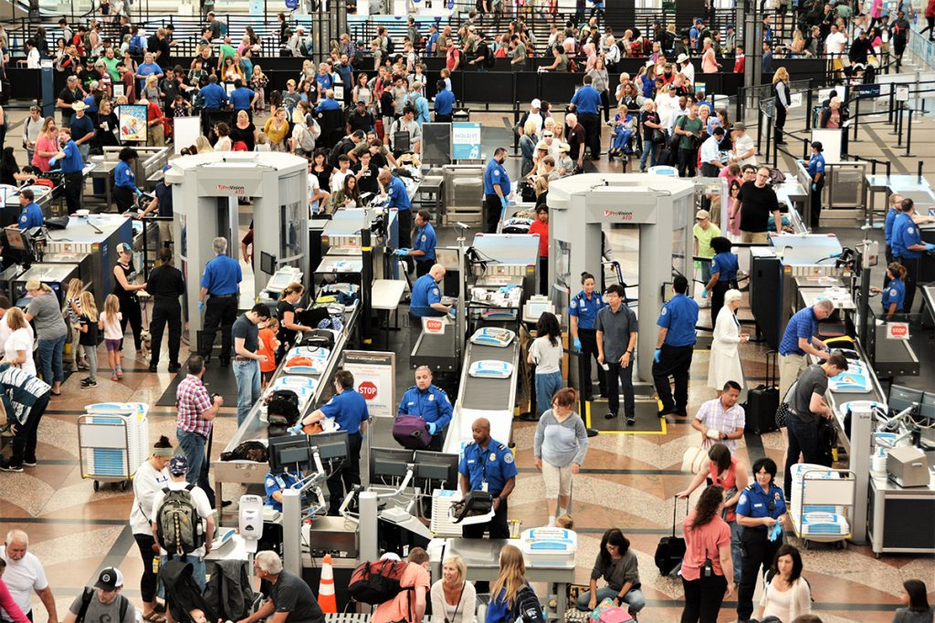 senators-urge-limits-on-tsa's-facial-recognition-tech