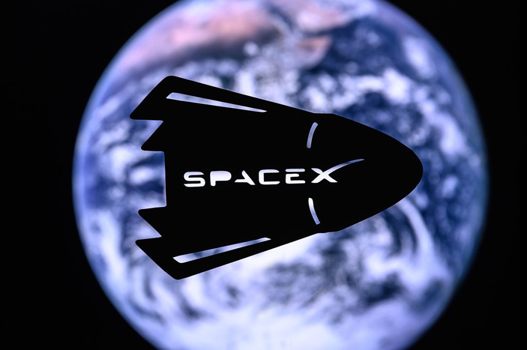 spacex-launches-starlink-internet-service-in-indonesia