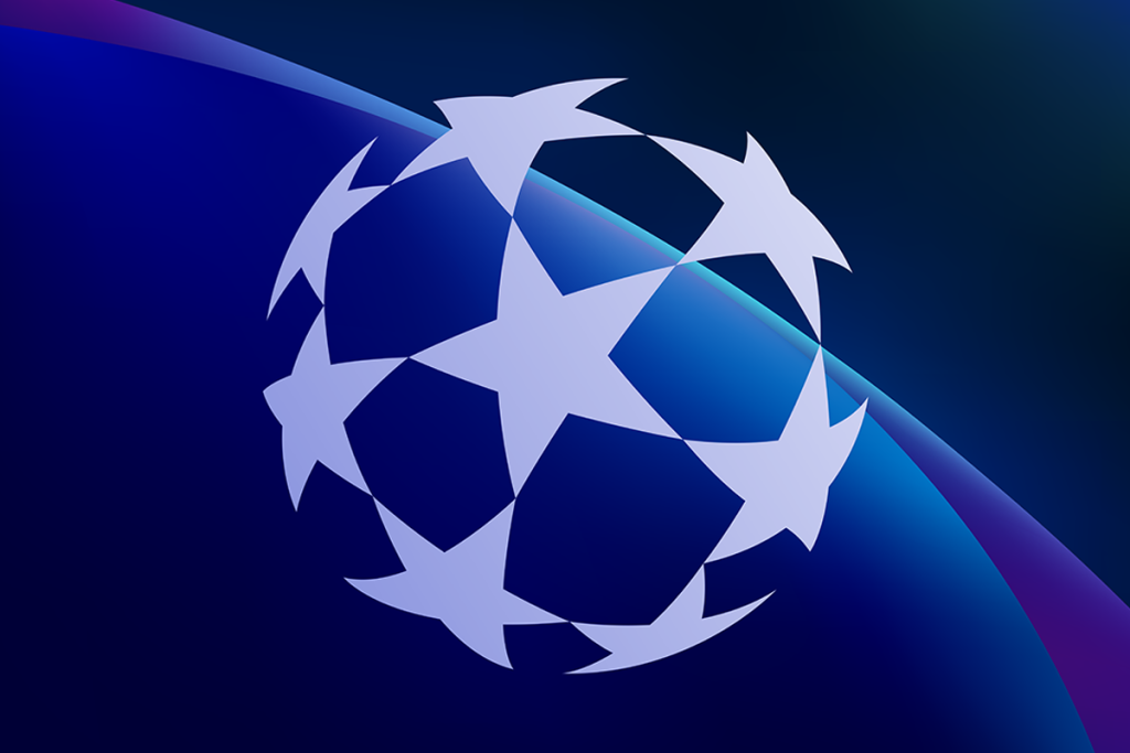 uefa's-champions-league-overhaul-what-you-need-to-know