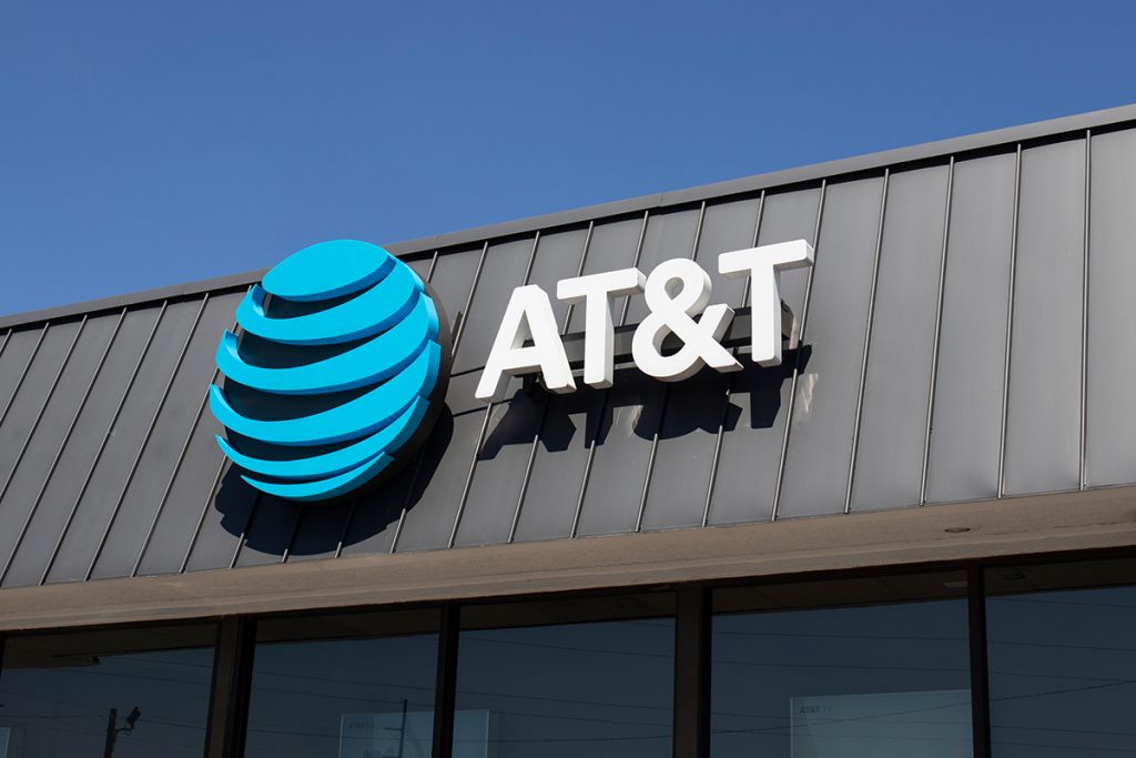 at&t-resolves-nationwide-service-outage