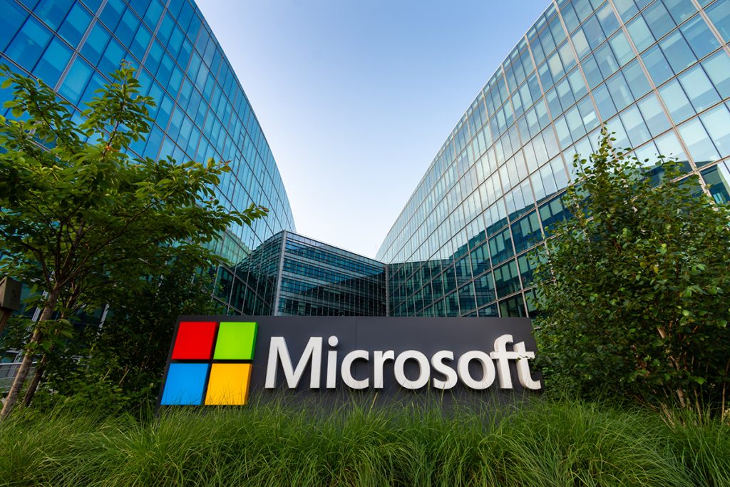 eu-set-to-impose-massive-fine-on-microsoft-over-teams-integration