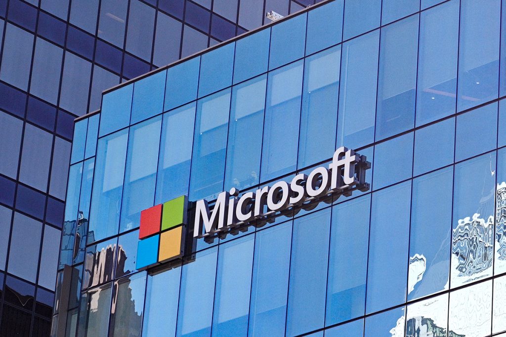 ftc-launches-investigation-into-microsoft's-ai-deal-amid-antitrust-concerns