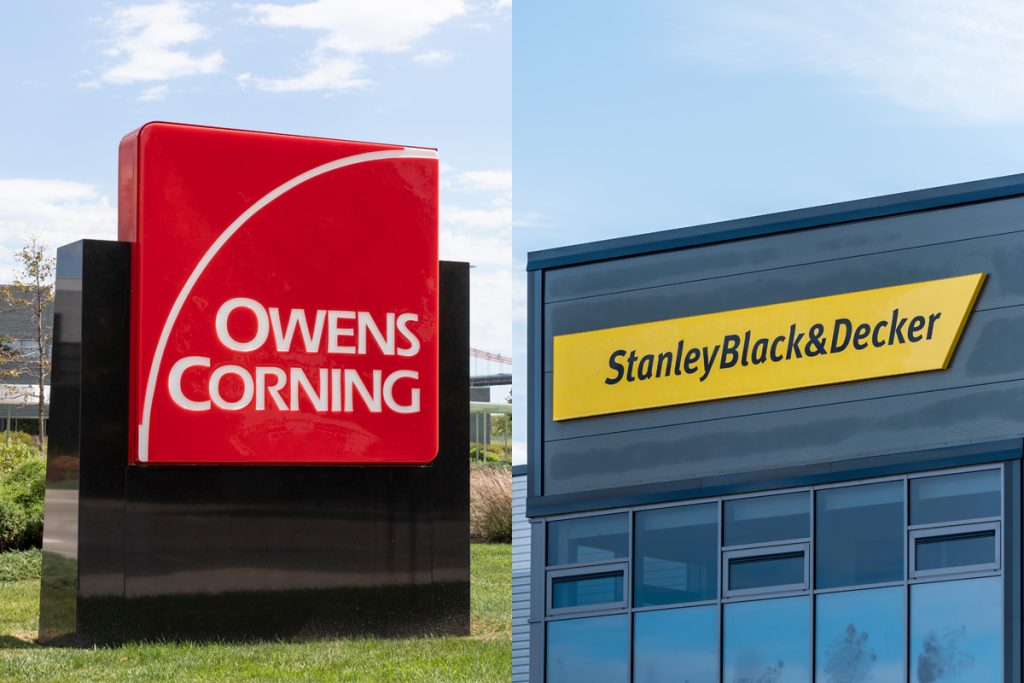 housing-market-showdown-owens-corning-vs.-stanley-black-&-decker