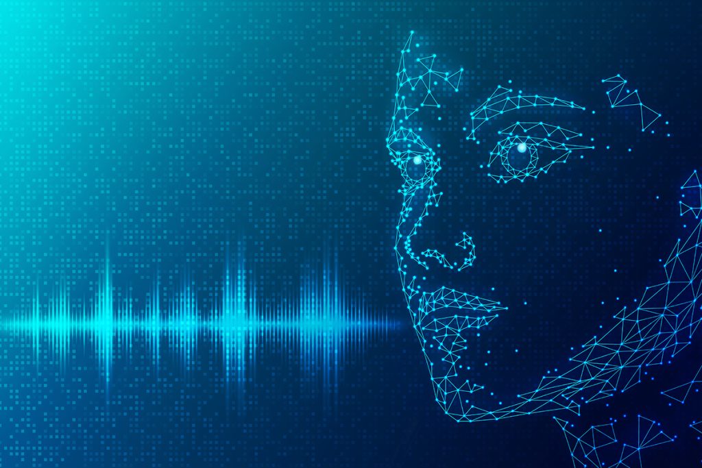 meta's-audioseal-new-defense-against-ai-voice-scams