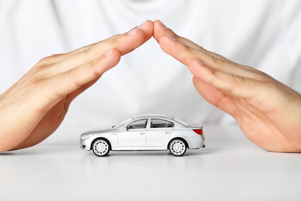 navigating-rising-car-insurance-costs-effective-strategies-for-saving-money