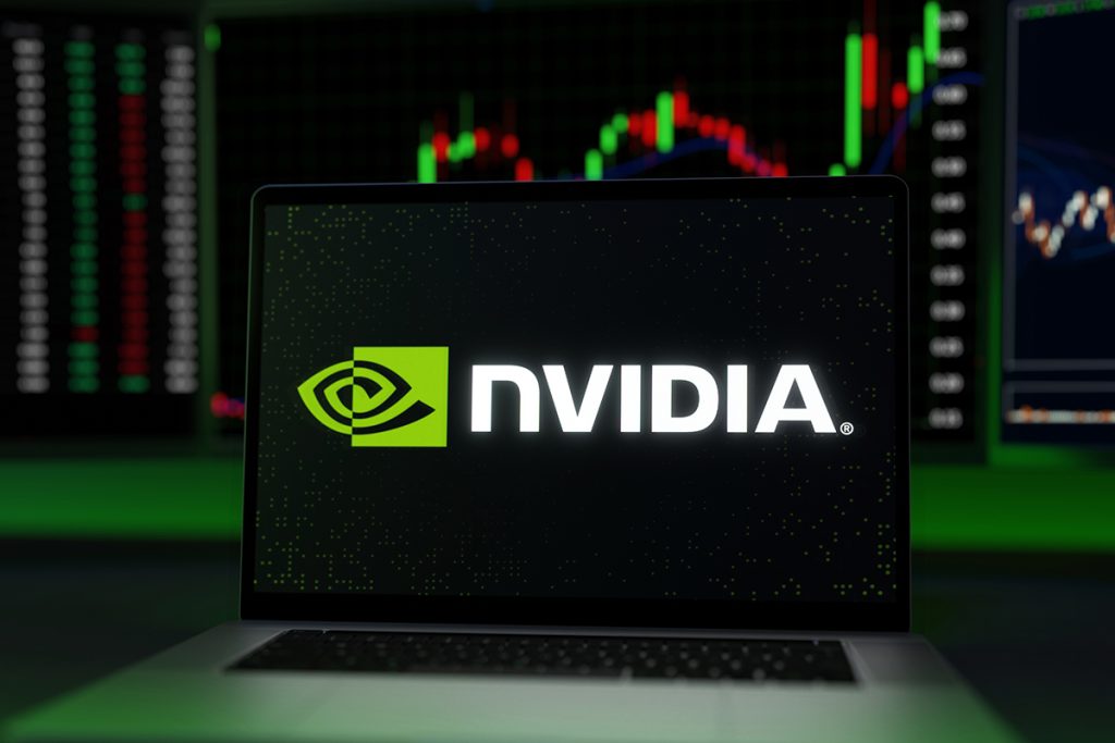 nvidia-a-bullish-outlook-for-the-next-year