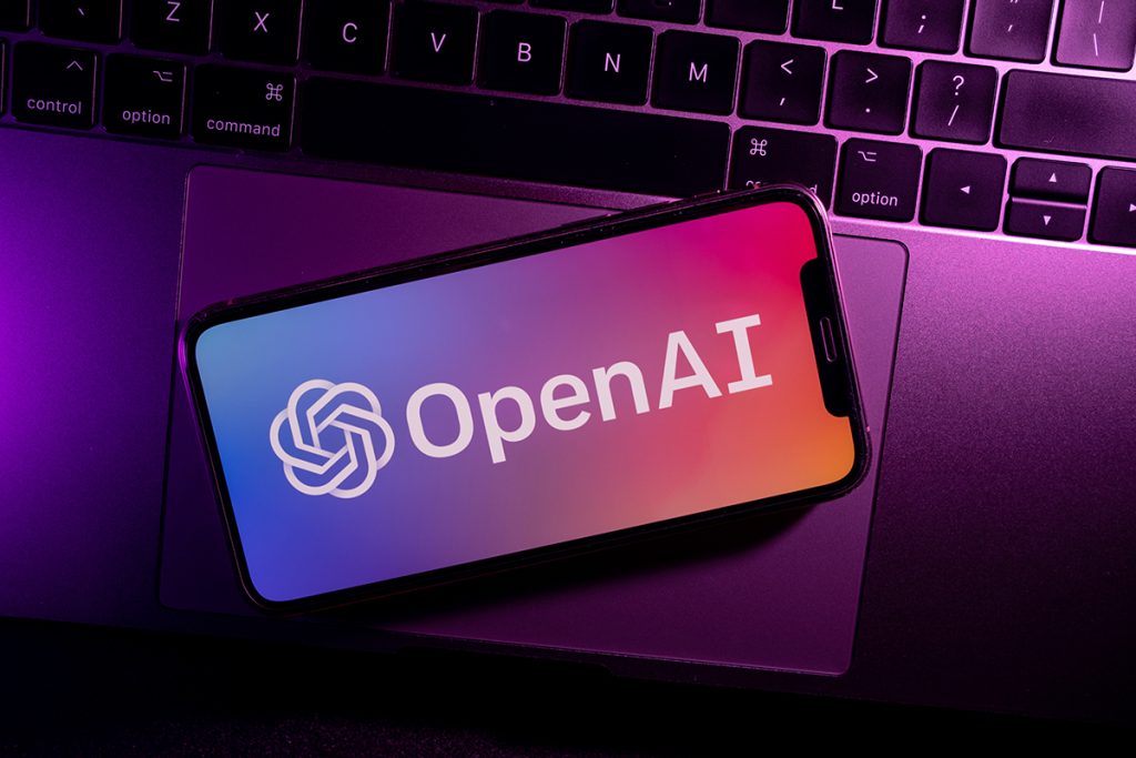 openai-halts-ai-candidates-amid-virtual-governance-controversy