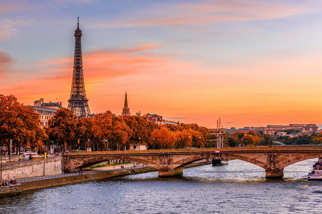 parisians-threaten-unique-protest-over-seine-before-olympics