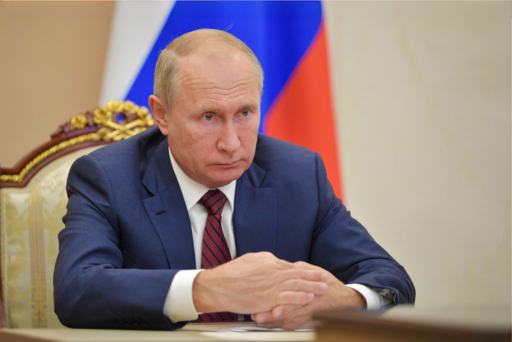 putin's-ceasefire-proposal-for-ukraine-met-with-skepticism