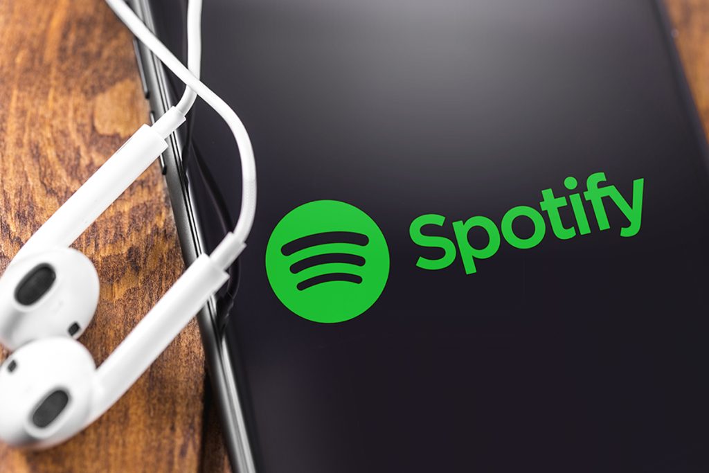 spotify-raises-subscription-prices-amid-industry-trend