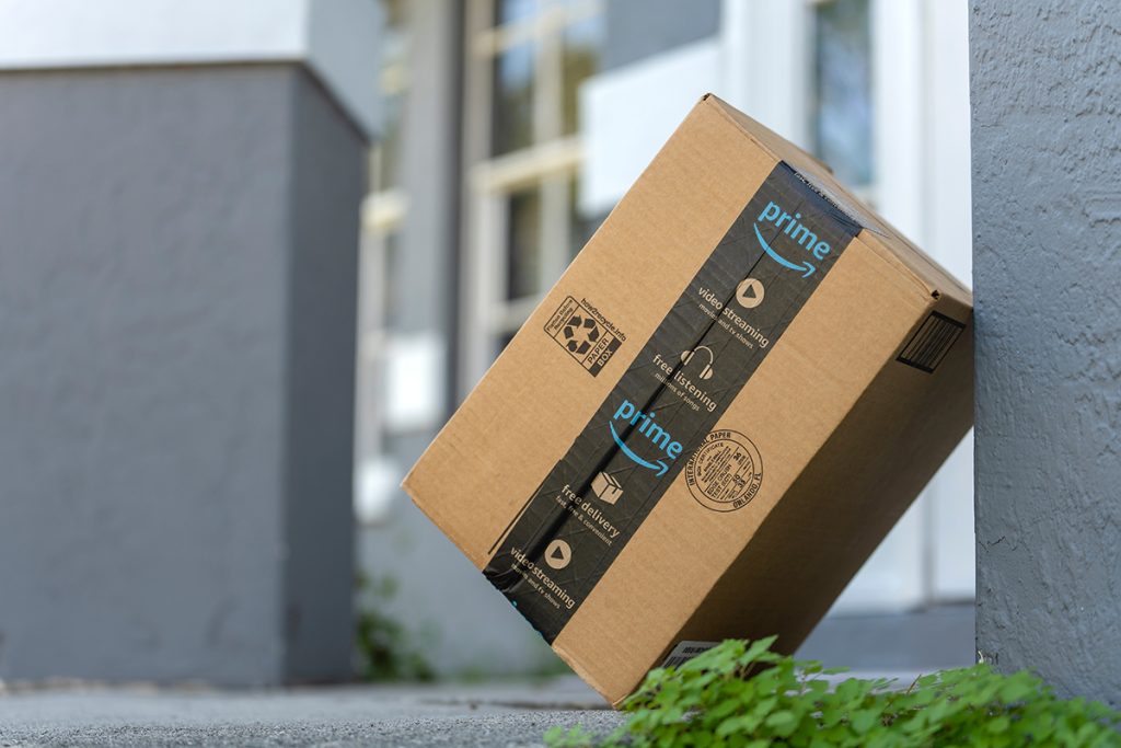 amazon-prime-day-increases-risks-for-warehouse-workers