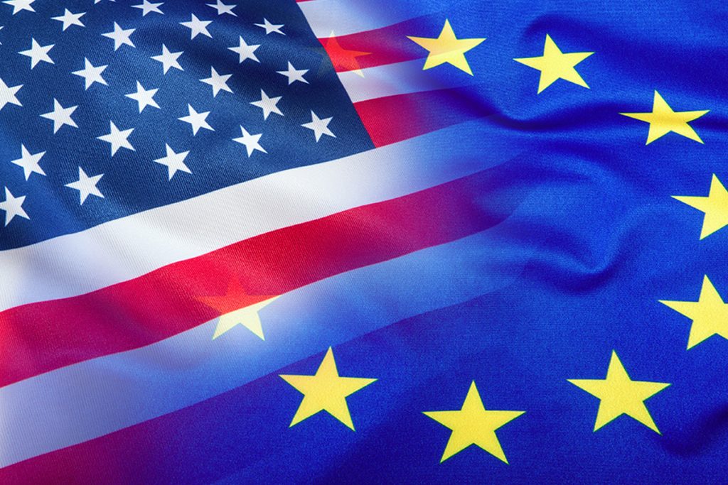 europe-faces-new-security-challenges-amid-u.s.-uncertainty