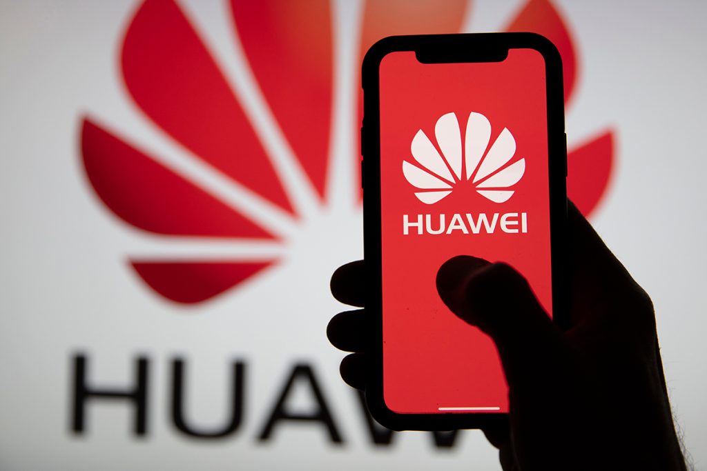 germany-to-exclude-huawei,-zte-from-5g-networks-by-2029