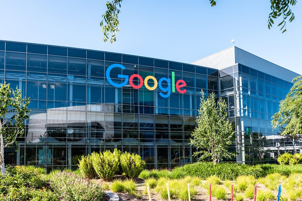 google's-ai-expansion-fuels-surge-in-greenhouse-gas-emissions