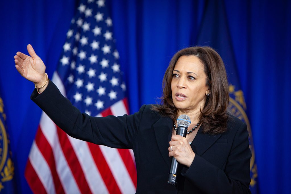 kamala-harris-advances-to-secure-democratic-nomination-2024