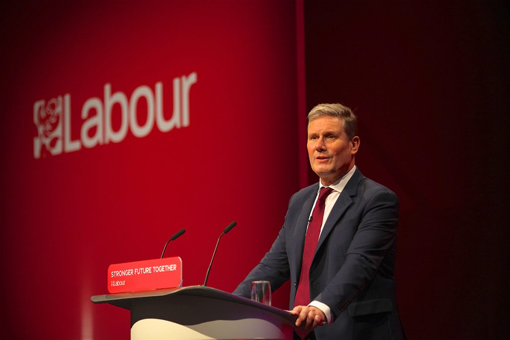 keir-starmer-leads-uk-into-new-era-with-labour-victory