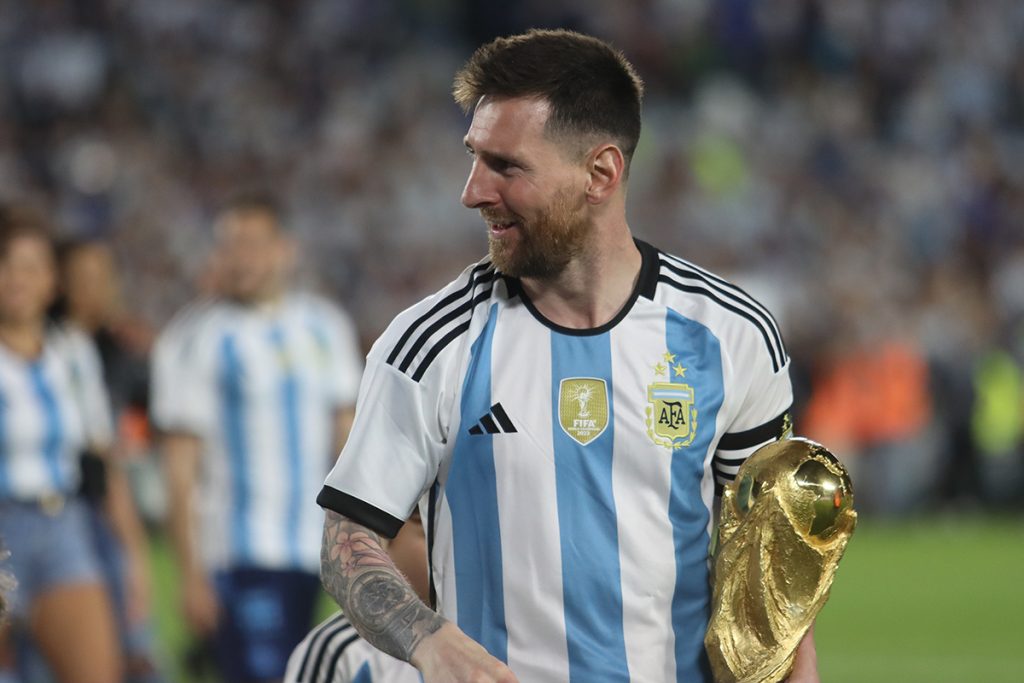 messi’s-copa-america-injury-leaves-future-in-doubt