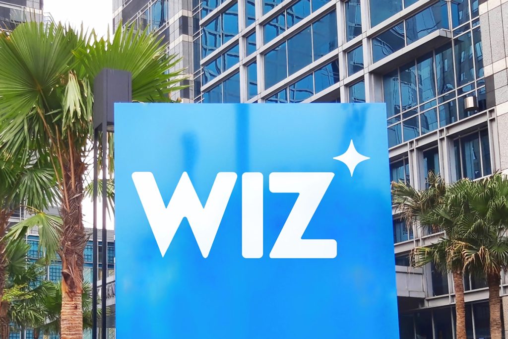 wiz-ends-acquisition-talks-with-google,-eyes-ipo-and-growth