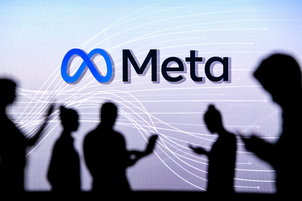 meta-shuts-down-crowdtangle,-sparking-backlash-from-researchers