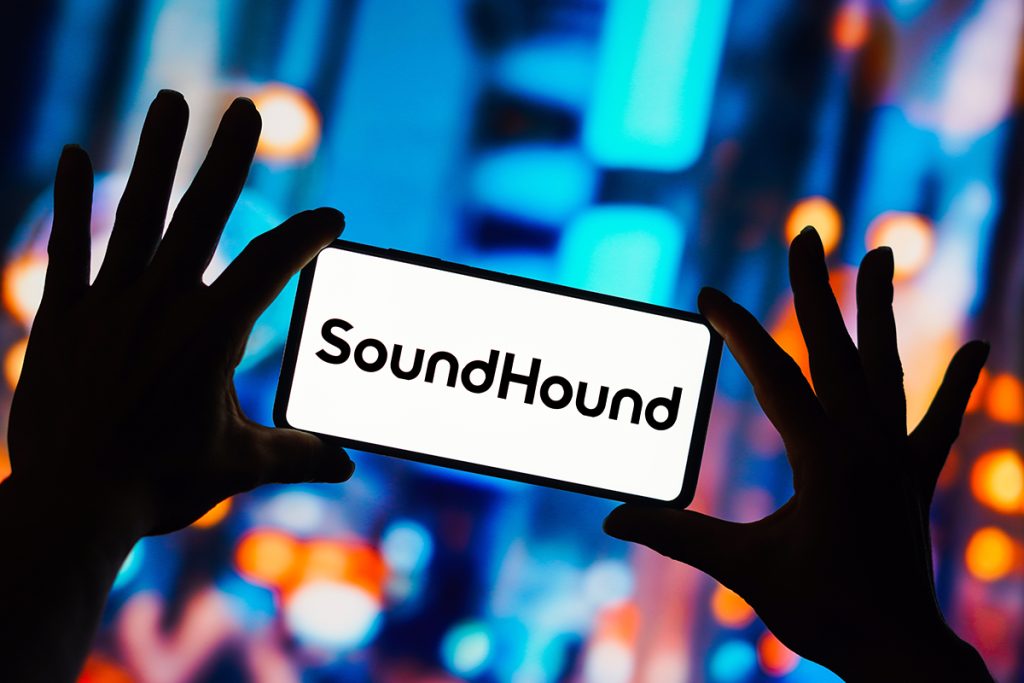 soundhound-ai-stock-high-growth-potential-despite-risks