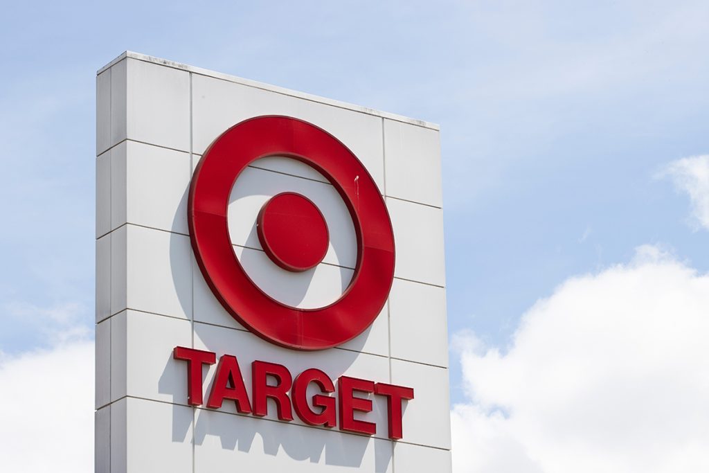 target-shares-soar-as-q2-profits-surge-despite-cautious-outlook