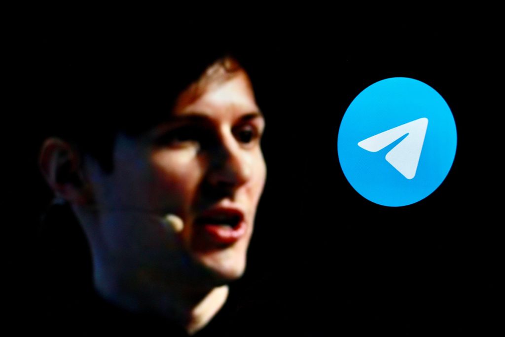 the-mysterious-life-of-pavel-durov-tech-mogul-&-father-of-100