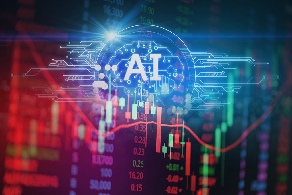 wall-street-questions-the-financial-future-of-ai-investments