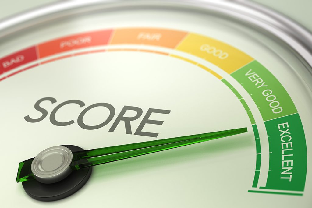 4-fastest-ways-to-improve-your-credit-score-quickly