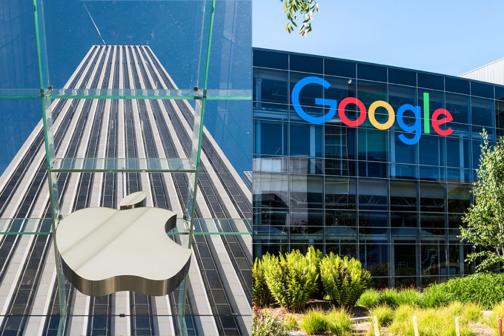 apple-and-google-lose-multi-billion-fines-in-eu-court-rulings