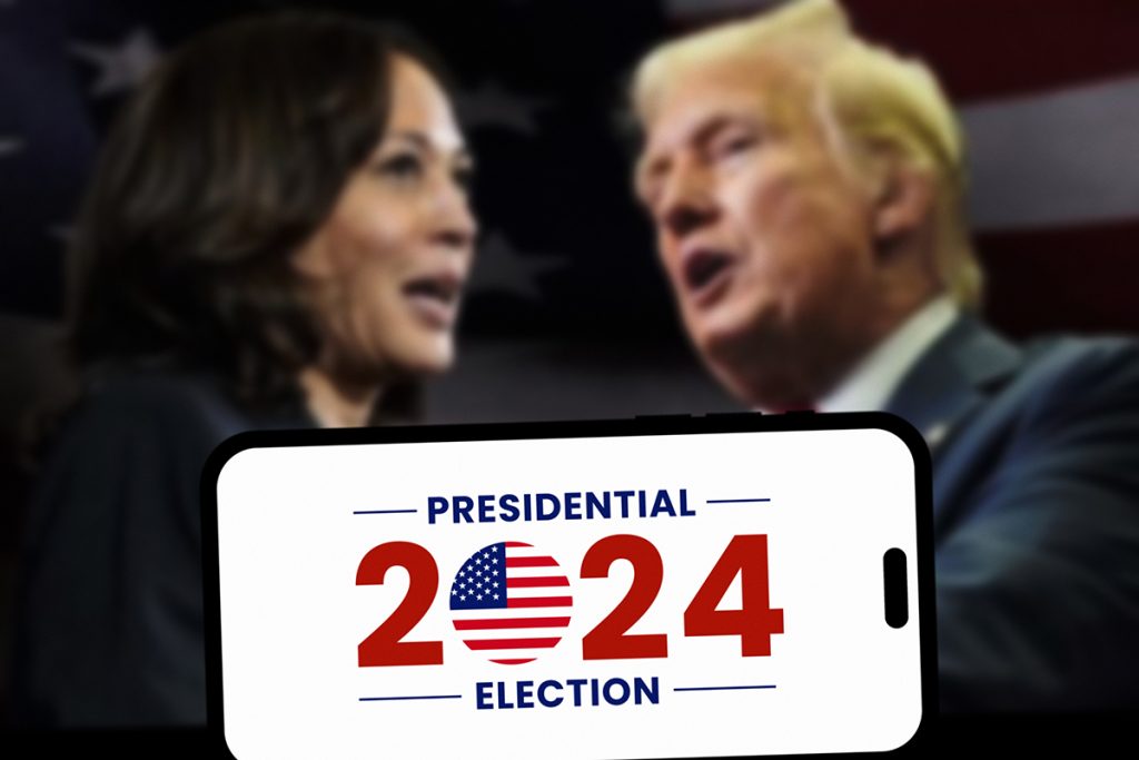 harris-and-trump-face-off-in-crucial-2024-presidential-debate