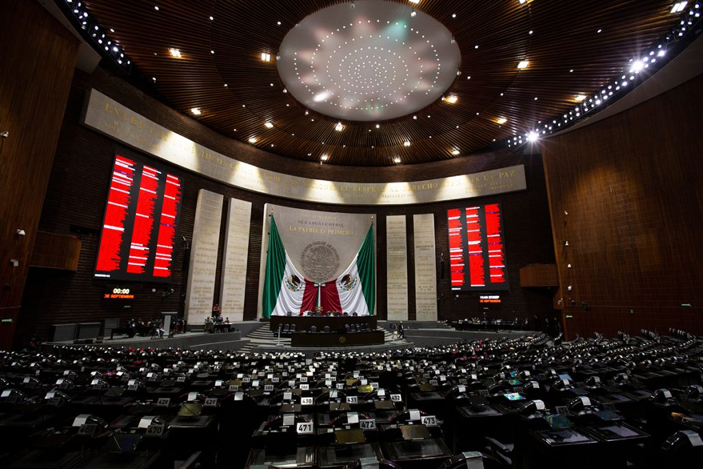 mexico’s-judicial-reform-sparks-concerns-for-democracy-&-economy