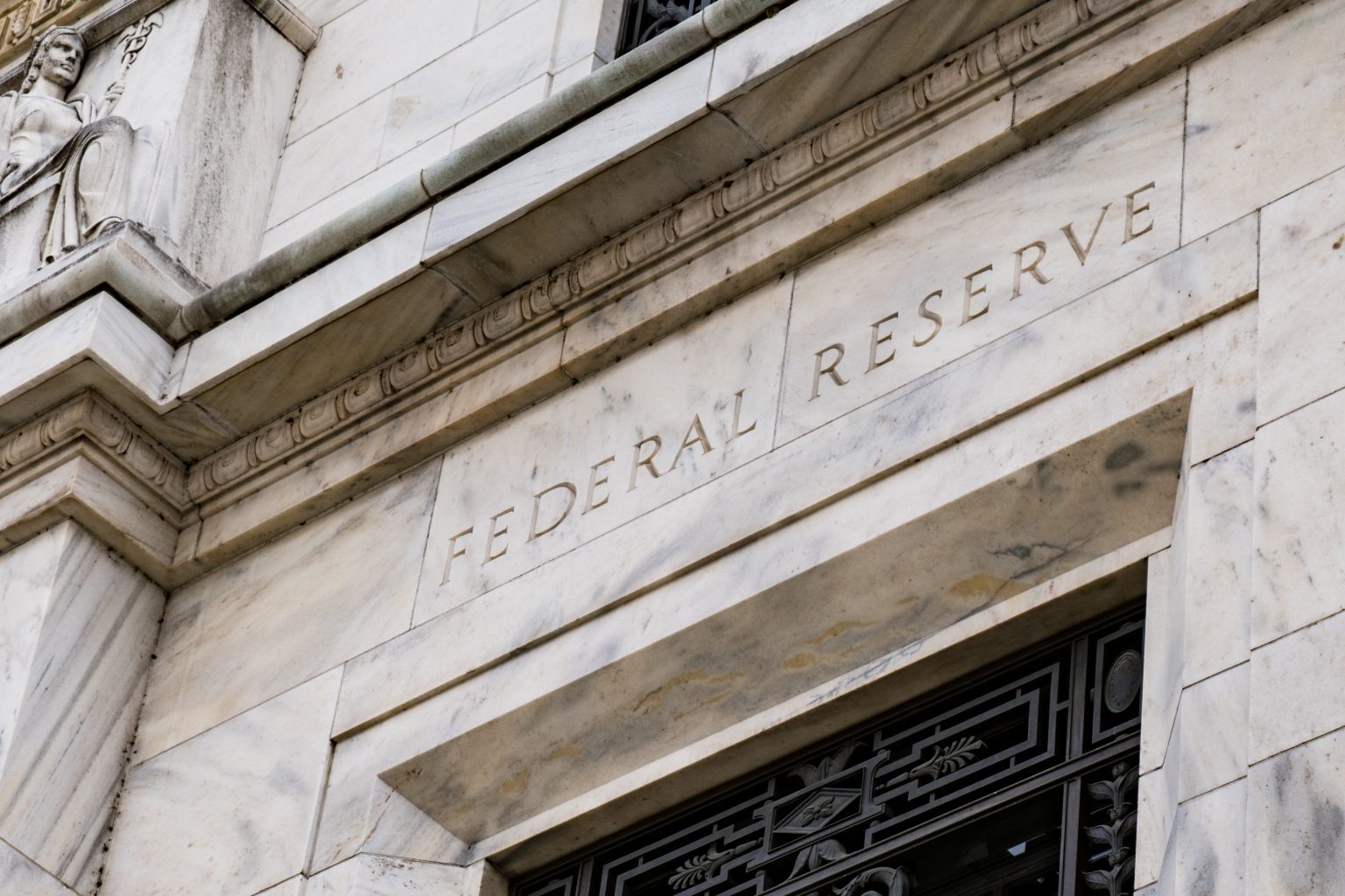 Fed's-New-Policy-Recalibration-Explained-by-Jerome-Powell