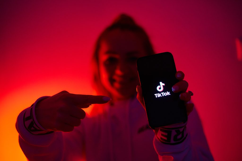 tiktok-faces-court-battle-to-prevent-possible-us-ban