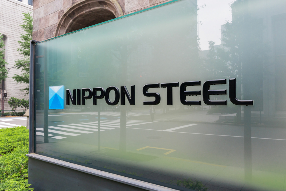 Trump Clears Nippon Steel’s $55/Share Bid for U.S. Steel trump-clears-nippon-steel’s-$55share-bid-for-u.s.-steel