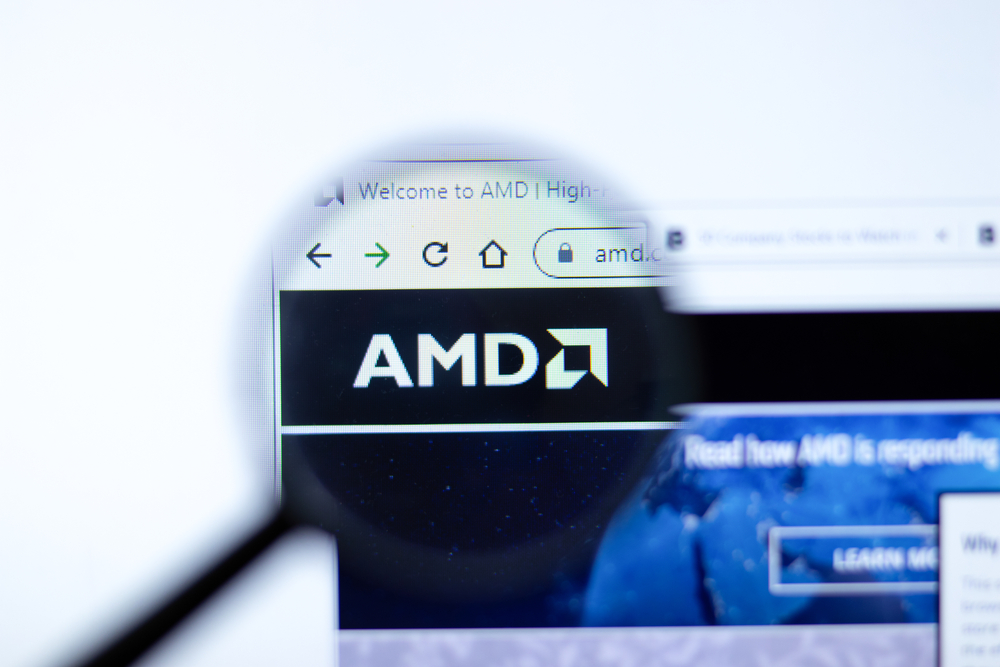 AMD Gains Momentum Amid AI Optimism amd-gains-momentum-amid-ai-optimism