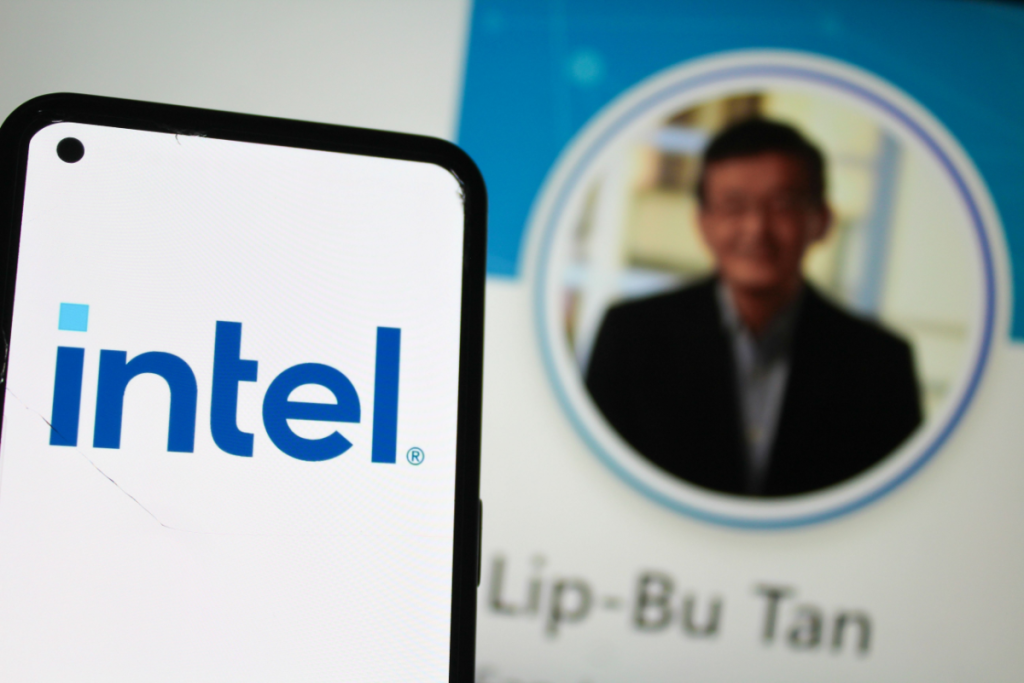 intel-ceo-faces-pressure-over-china-investment-ties
